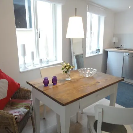 Schönerferienwohnen in Bamberg Zimmer foto