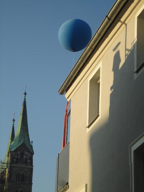 Apartment Schönerferienwohnen In *