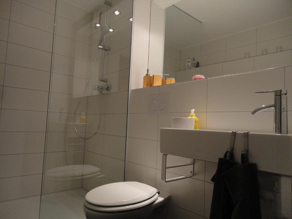 Schoenerferienwohnen In Bamberg