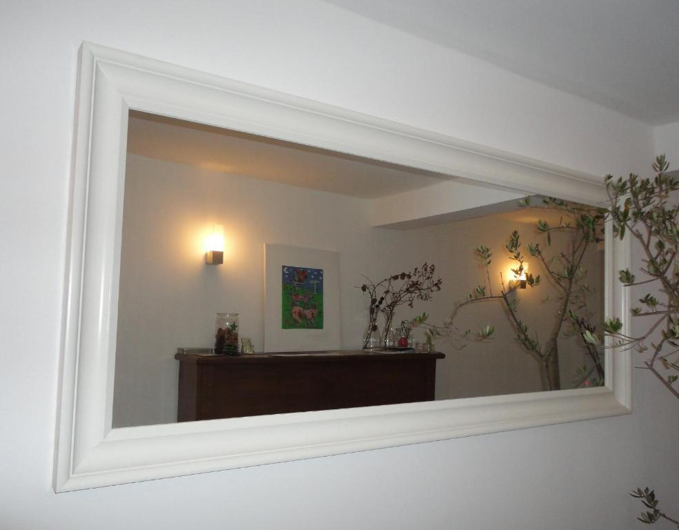 Schönerferienwohnen In Apartment Bamberg